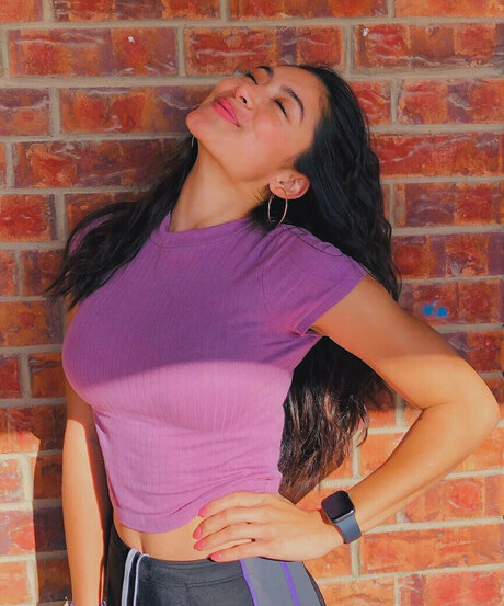 strandblondine onlyfans heiße nackt archiv