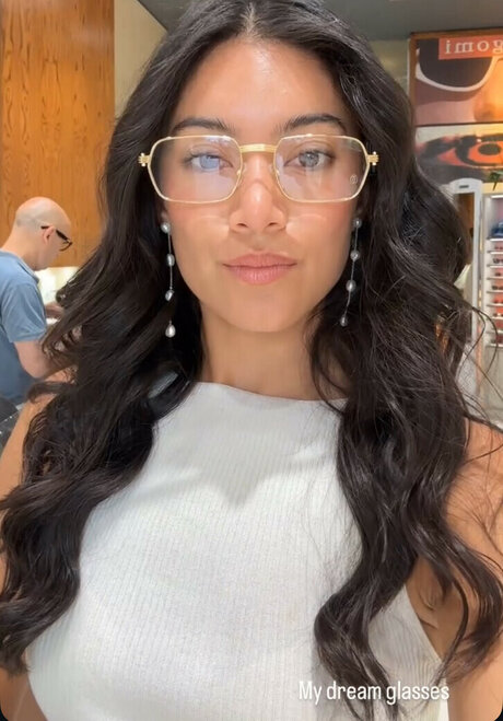 ebenholzlehrerin onlyfans top perfekte bild