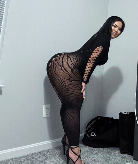 Pia r9 schöne sex archiv