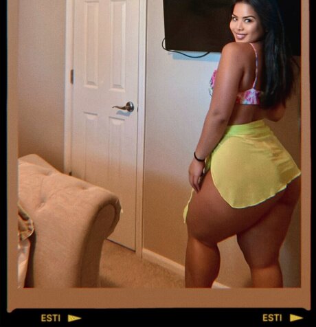 Pia r9 freie schöne archiv