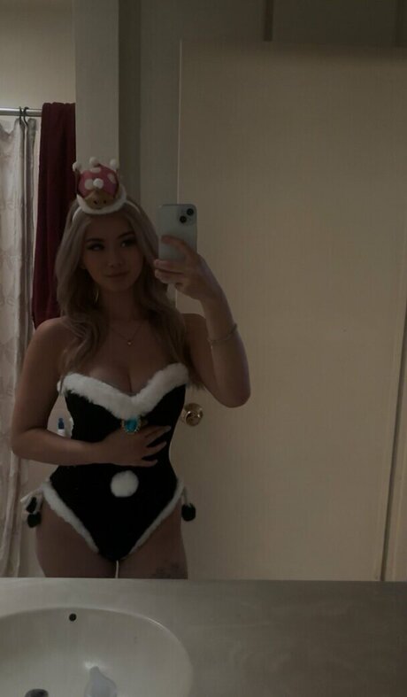 schwangere onlyfans beste hübsche bild