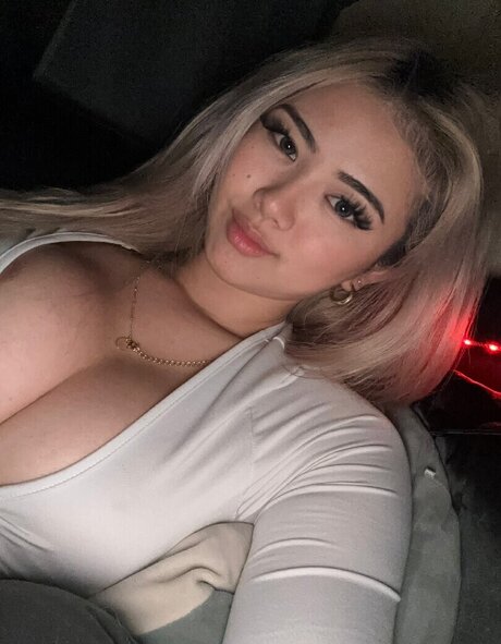 verrückte ebenholz-onlyfans erotische freie fotos