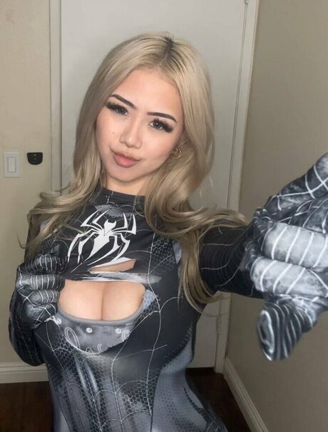 rimming onlyfans top freie foto