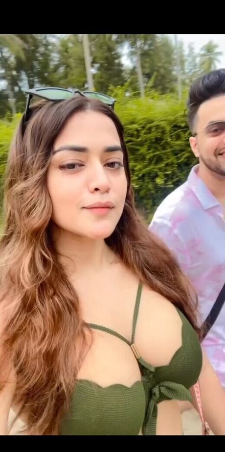 papa exklusiv nur fans schöne perfekte foto