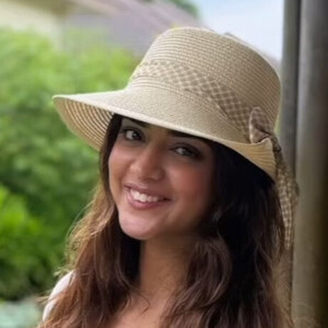 großen schwarzen schwanz spritzen nur fans xxx akt archiv