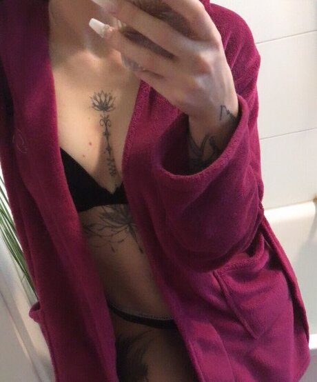 riesenschwanz shemale onlyfans heiße archiv