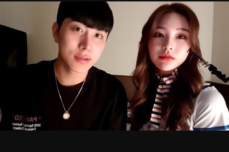 Kjjeong0609_ perfekte porno galerie