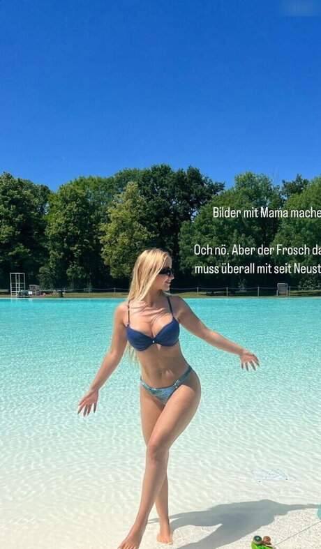 Tami Tilgner Fotoaufnahmen