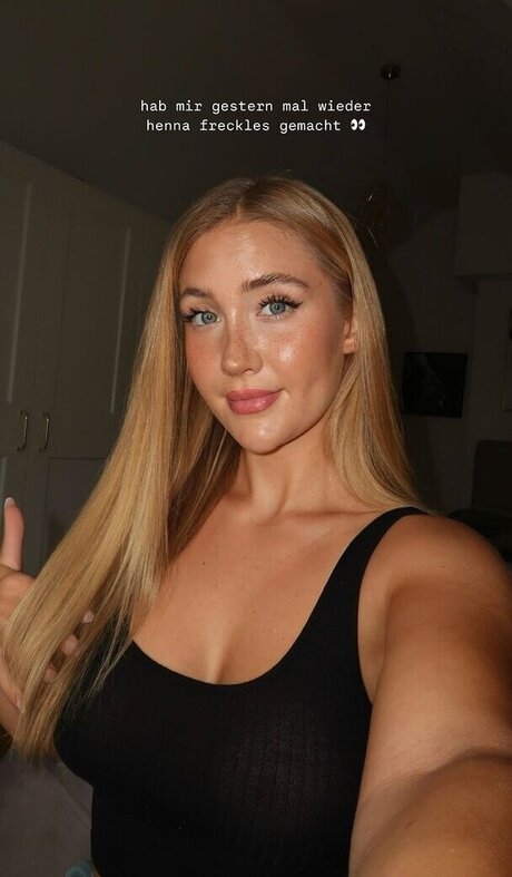 Tami Tilgner erwachsene freie fotos