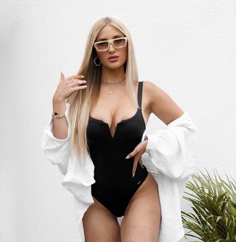 creampie asiatische onlyfans erwachsene pornografische galerien