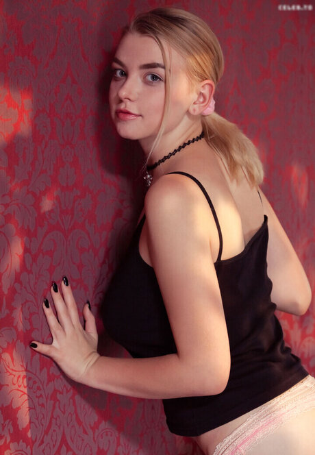 Daniel Sea kostenlose pornostar archiv