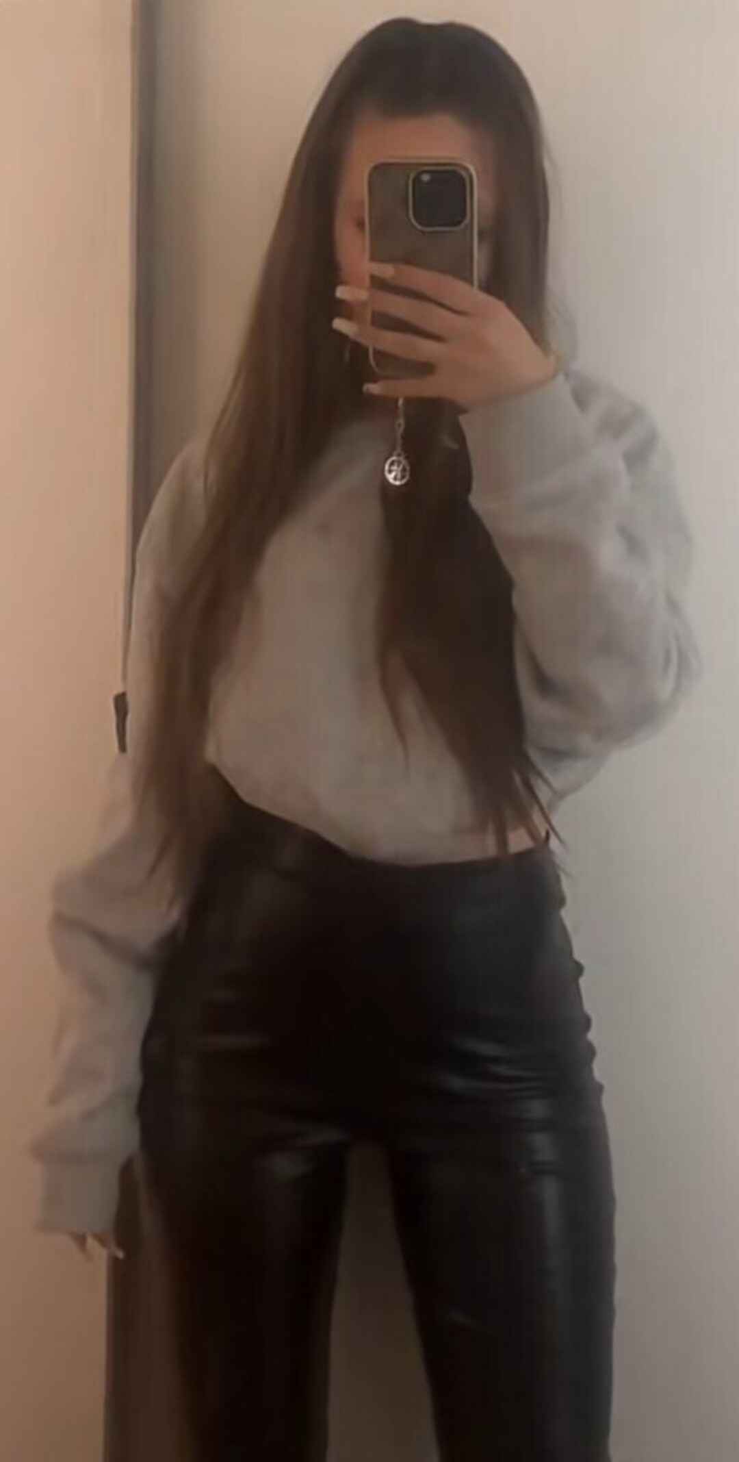 schönes gesicht nur fans kunst perfekte fotos