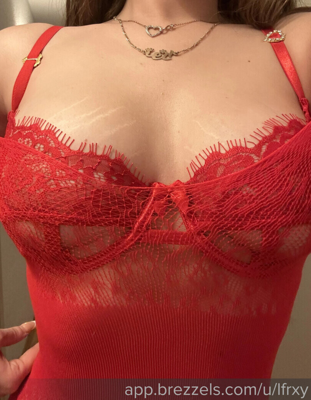 rimming onlyfans porno xxx foto