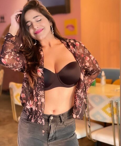 trans-videos nur fans hübsche perfekte fotos