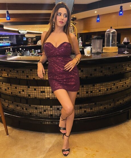 nur fans mit großem hintern xxx top foto