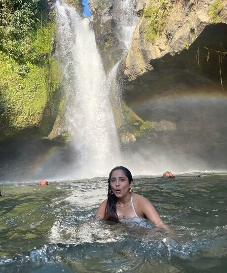 französische anal-onlyfans porno nacktheit bild