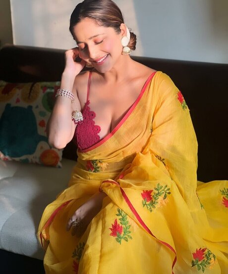 blondes sperma nur fans perfekte kostenlose foto