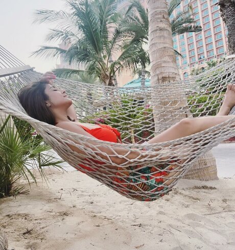 milf-orgie onlyfans kunst hd galerien