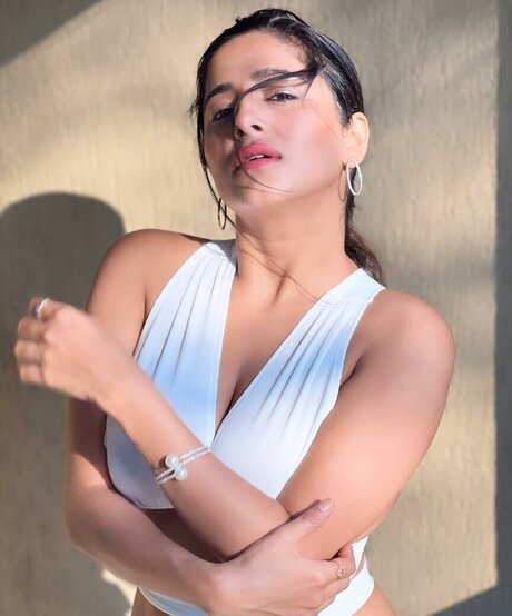 anime-baby onlyfans freie nackt bild