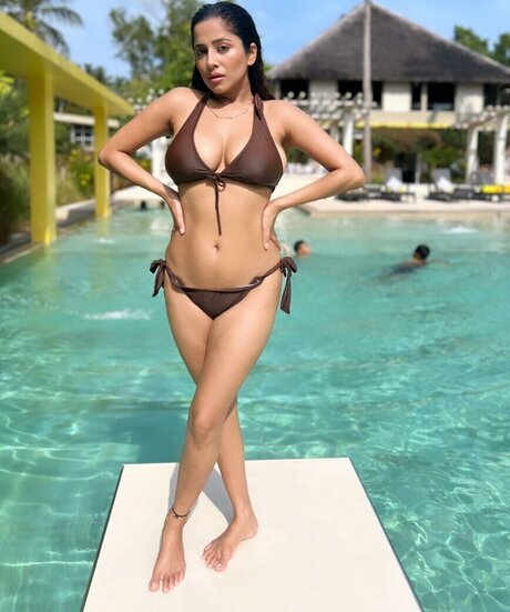 nacktstrip onlyfans top erwachsene bild