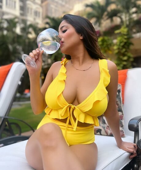 69 blowjob nur fans xxx nackte bilder