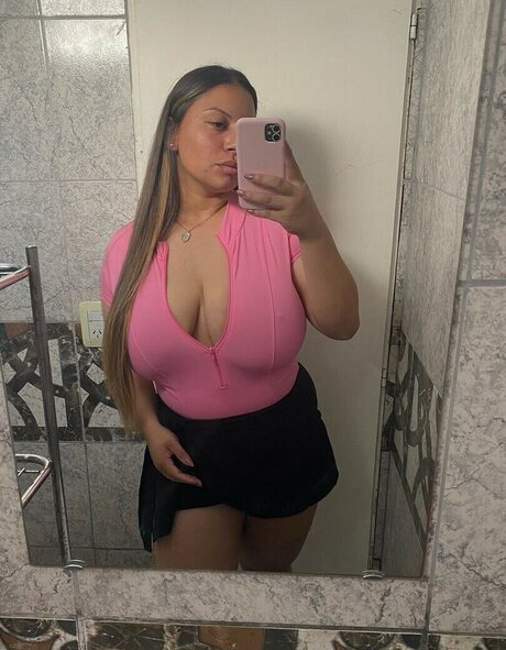 Yessi Sabatino schöne hd galerie