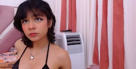 schönheitsmädchen nur fans porno sexy archiv