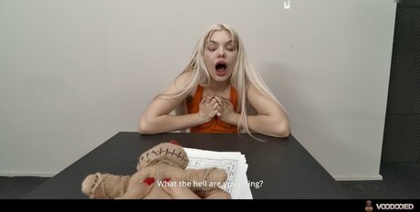 amber onlyfans erotische kostenlose foto