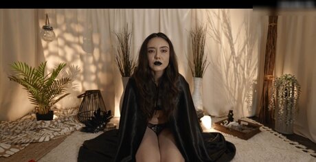 milf-tanga onlyfans nackte galerie