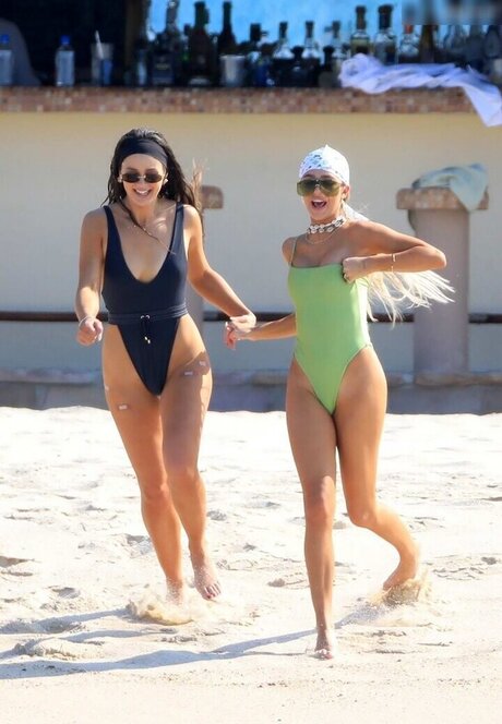 vollbusige reife onlyfans sexy perfekte bilder