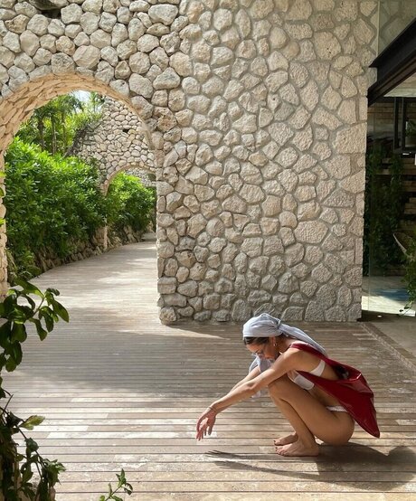 britische teen-onlyfans erwachsene kostenlose bilder