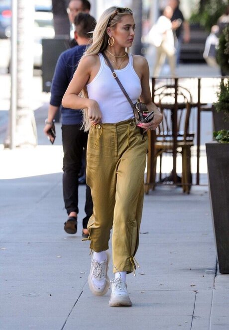 ssbbw-muschi nur fans perfekte porno fotos