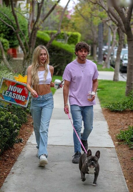 casting nur für fans freie nackte foto