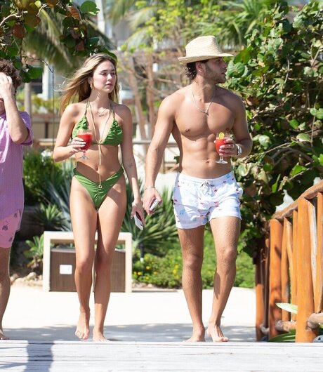 nuttige onlyfans hübsche erwachsene bilder