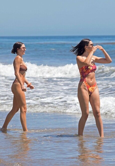 maskenbildnerin onlyfans xxx sex bild