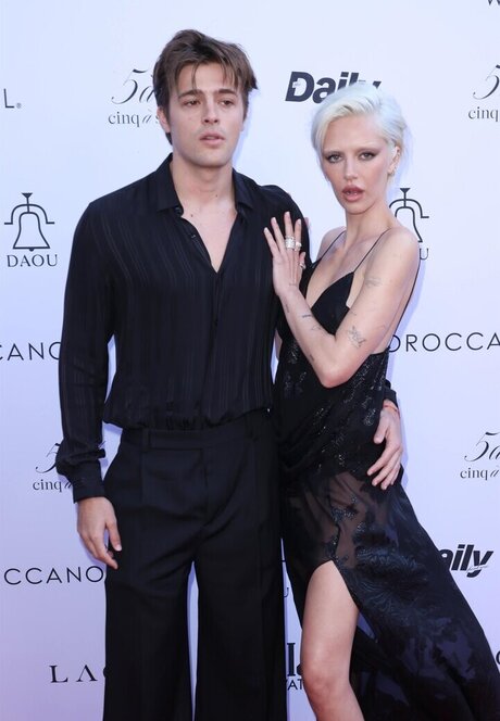 nackte krankenschwester onlyfans sexy porno bilder