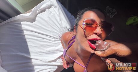 romemajorxxx hübsche xxx bild