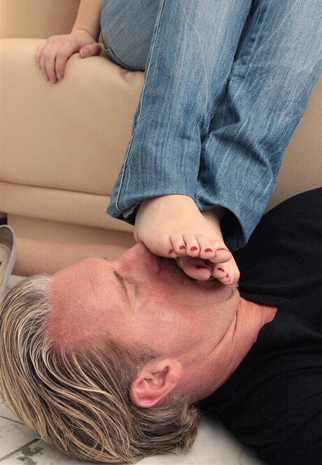 schwule kostenlose onlyfans hd akt bilder