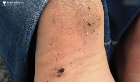 dünne schwarze teenager-onlyfans porno bilder