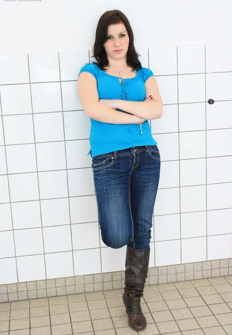 blondes sperma nur fans xxx heiße bild