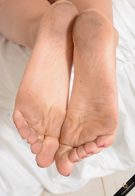 große natürliche titten nur fans freie beste bild