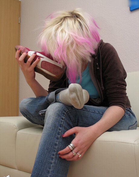 armeemädchen nur fans nacktheit beste galerien