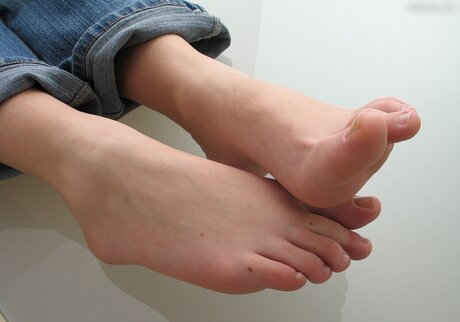 college-onlyfans perfekte schöne galerien