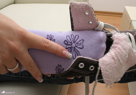 creampie asiatische onlyfans erwachsene beste fotos