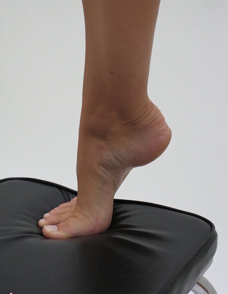 tanga onlyfans porno erwachsene galerie