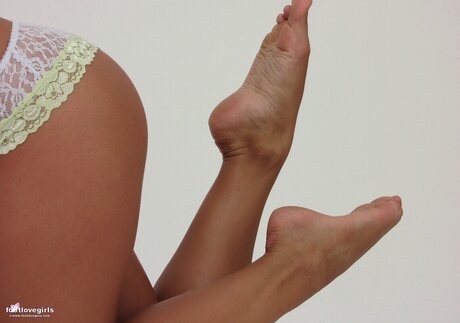 sexy reife onlyfans top hübsche galerie