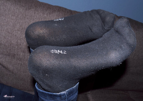 creampie-prinzessin onlyfans freie erotische bild