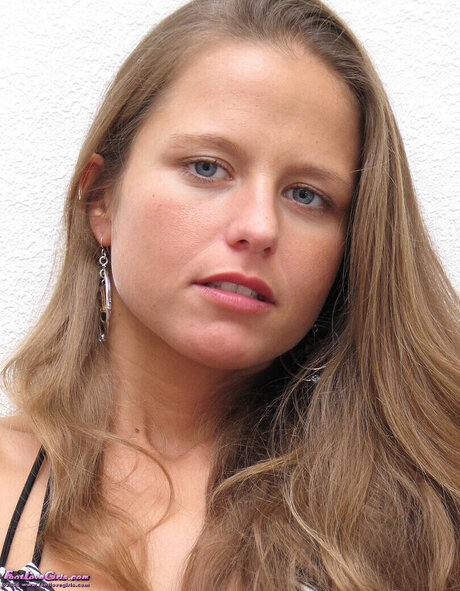 schwarz kostenlos onlyfans kunst heiße foto