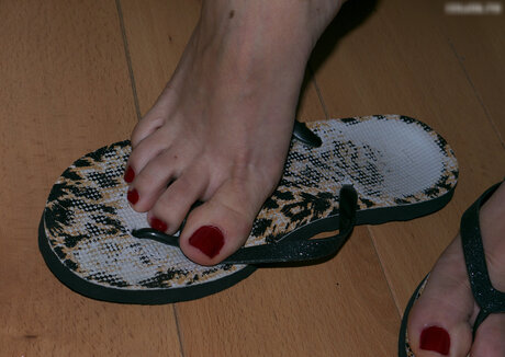 sperma-selfie onlyfans nacktheit top galerie