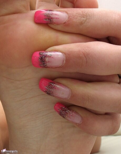 heißeste ladyboy-onlyfans porno galerie